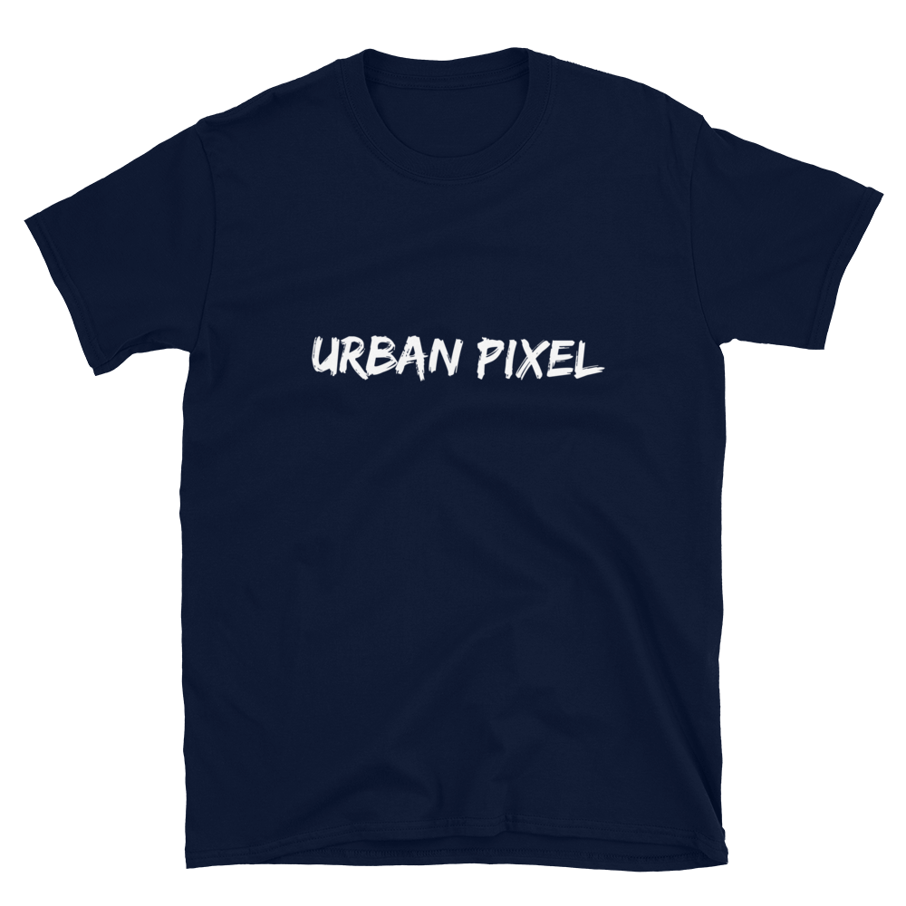 Urban Pixel