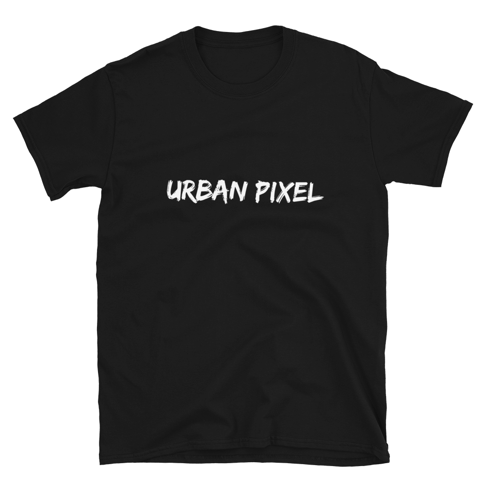 Urban Pixel